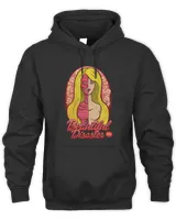 Unisex Premium Hoodie Unisex Premium Hoodie