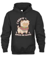 Unisex Premium Hoodie Unisex Premium Hoodie