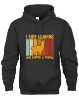 Unisex Premium Hoodie Unisex Premium Hoodie