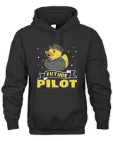 Unisex Premium Hoodie Unisex Premium Hoodie