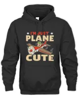 Unisex Premium Hoodie Unisex Premium Hoodie