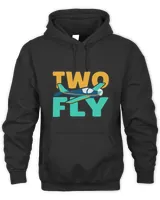 Unisex Premium Hoodie Unisex Premium Hoodie