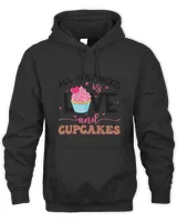 Unisex Premium Hoodie Unisex Premium Hoodie