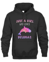 Unisex Premium Hoodie Unisex Premium Hoodie
