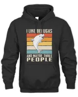 Unisex Premium Hoodie Unisex Premium Hoodie