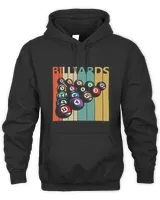 Unisex Premium Hoodie Unisex Premium Hoodie