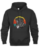 Unisex Premium Hoodie Unisex Premium Hoodie