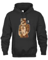 Unisex Premium Hoodie Unisex Premium Hoodie