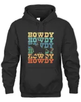Unisex Premium Hoodie Unisex Premium Hoodie