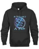 Unisex Premium Hoodie Unisex Premium Hoodie