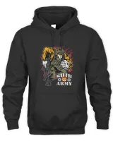 Unisex Premium Hoodie Unisex Premium Hoodie