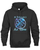 Unisex Premium Hoodie Unisex Premium Hoodie
