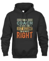 Unisex Premium Hoodie Unisex Premium Hoodie