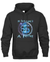 Unisex Premium Hoodie Unisex Premium Hoodie