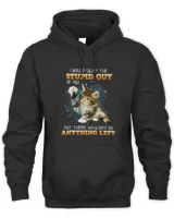 Unisex Premium Hoodie Unisex Premium Hoodie
