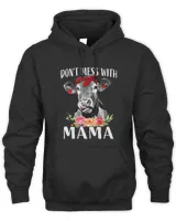 Unisex Premium Hoodie Unisex Premium Hoodie