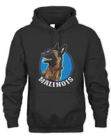 Unisex Premium Hoodie Unisex Premium Hoodie