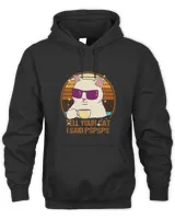 Unisex Premium Hoodie Unisex Premium Hoodie