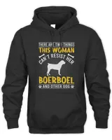Unisex Premium Hoodie Unisex Premium Hoodie