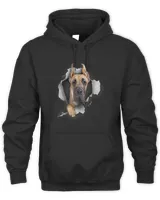 Unisex Premium Hoodie Unisex Premium Hoodie