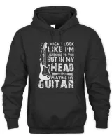 Unisex Premium Hoodie Unisex Premium Hoodie