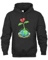 Unisex Premium Hoodie Unisex Premium Hoodie