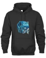 Unisex Premium Hoodie Unisex Premium Hoodie
