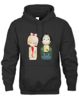 Unisex Premium Hoodie Unisex Premium Hoodie