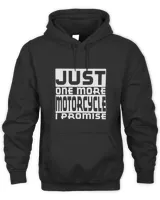Unisex Premium Hoodie