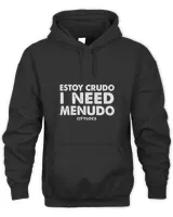 Unisex Premium Hoodie Unisex Premium Hoodie