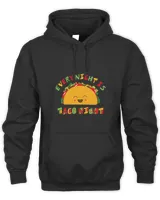 Unisex Premium Hoodie Unisex Premium Hoodie