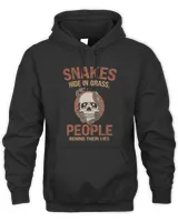 Unisex Premium Hoodie Unisex Premium Hoodie