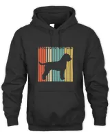 Unisex Premium Hoodie Unisex Premium Hoodie