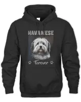 Unisex Premium Hoodie Unisex Premium Hoodie