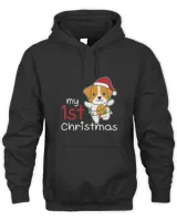 Unisex Premium Hoodie Unisex Premium Hoodie