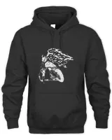 Unisex Premium Hoodie Unisex Premium Hoodie