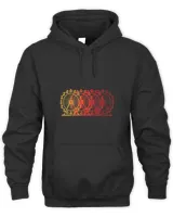 Unisex Premium Hoodie Unisex Premium Hoodie