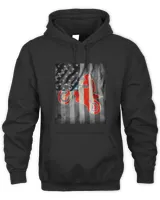 Unisex Premium Hoodie Unisex Premium Hoodie