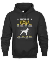 Unisex Premium Hoodie Unisex Premium Hoodie