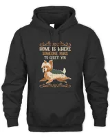 Unisex Premium Hoodie