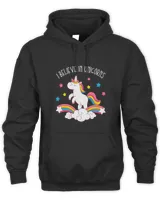 Unisex Premium Hoodie