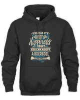 Unisex Premium Hoodie Unisex Premium Hoodie
