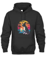 Unisex Premium Hoodie Unisex Premium Hoodie