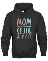 Unisex Premium Hoodie Unisex Premium Hoodie