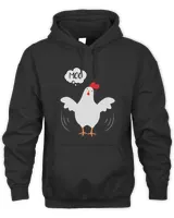 Unisex Premium Hoodie Unisex Premium Hoodie