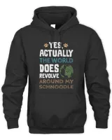 Unisex Premium Hoodie Unisex Premium Hoodie