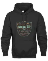 Unisex Premium Hoodie Unisex Premium Hoodie