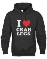 Unisex Premium Hoodie Unisex Premium Hoodie