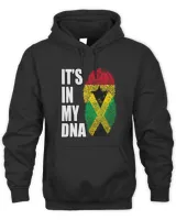 Unisex Premium Hoodie