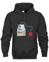 Unisex Premium Hoodie